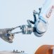 Quantum Surgical Epione | Used in Ablation, Cryoablation, CT biopsy, CT guided biopsy, Lung ablation, Radio Frequency Ablation, Renal RF ablation, Renal tumour ablation, RF Ablation, Tumour ablation | Which Medical Device